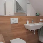 Gaestehaus Siebengebirge *