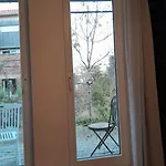 Lejlighed Gaestehaus Siebengebirge *