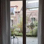 Gaestehaus Siebengebirge Lejlighed *
