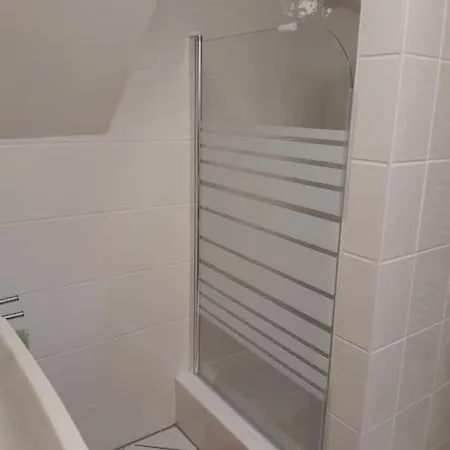 Gaestehaus Siebengebirge