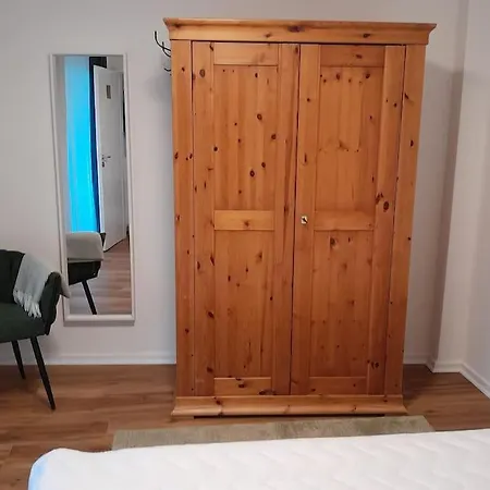 Gaestehaus Siebengebirge