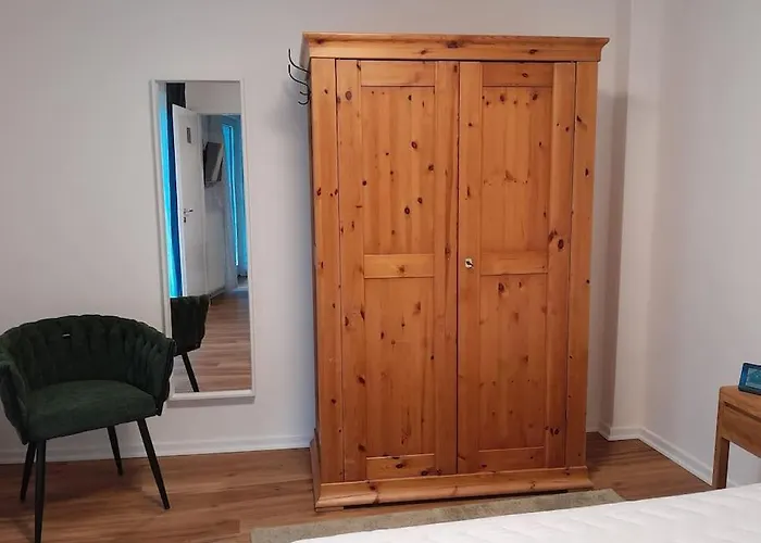 Gaestehaus Siebengebirge