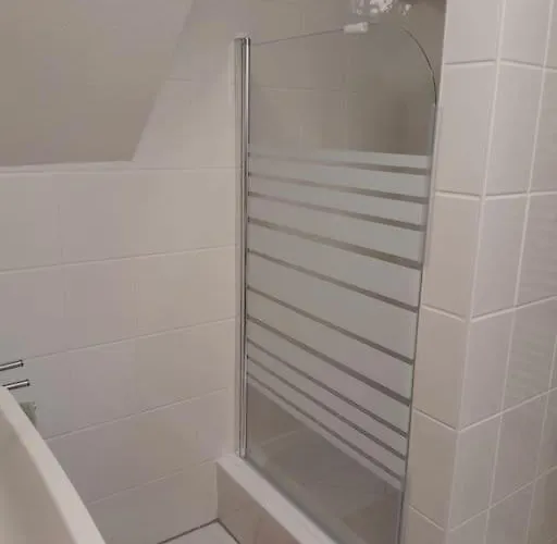 Gaestehaus Siebengebirge